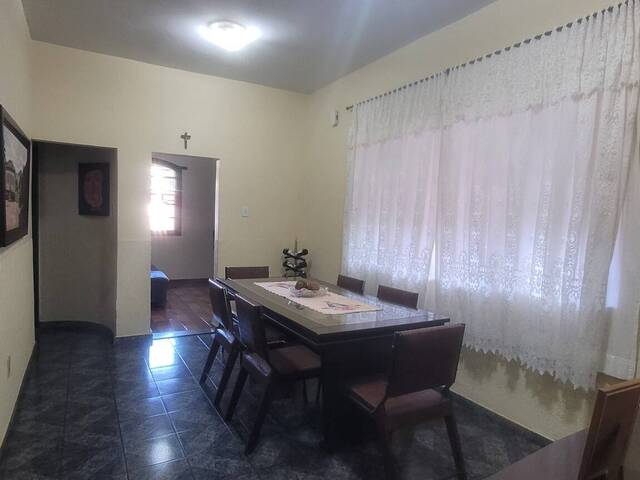 Casa para Venda em Timóteo - 4