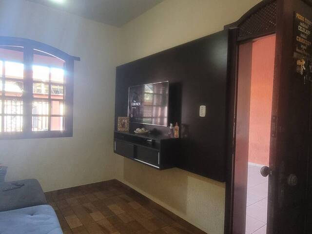 Casa para Venda em Timóteo - 5