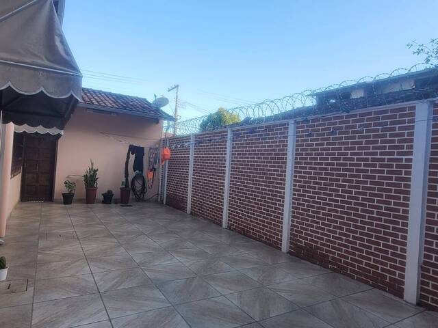 Casa para Venda em Timóteo - 3