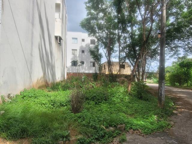 Terreno para Venda em Coronel Fabriciano - 2