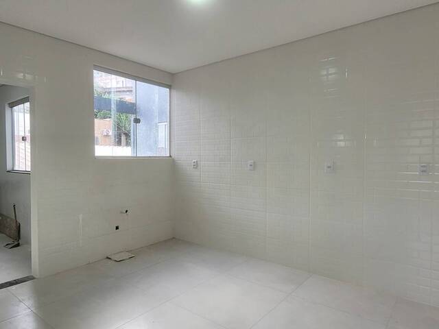 Apartamento para Venda em Coronel Fabriciano - 2