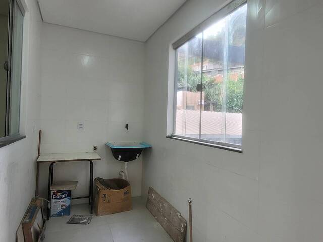 Apartamento para Venda em Coronel Fabriciano - 5