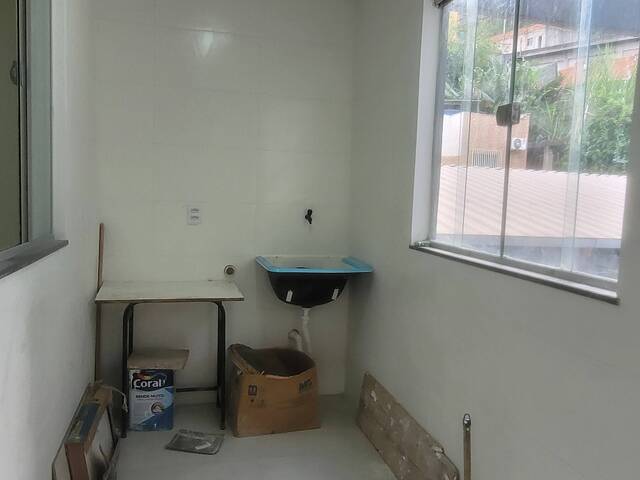 Apartamento para Venda em Coronel Fabriciano - 4