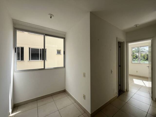Apartamento para Venda em Coronel Fabriciano - 4
