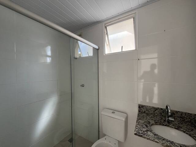 Apartamento para Venda em Coronel Fabriciano - 5