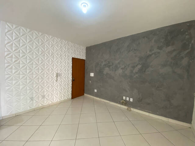 Apartamento para Venda em Timóteo - 3