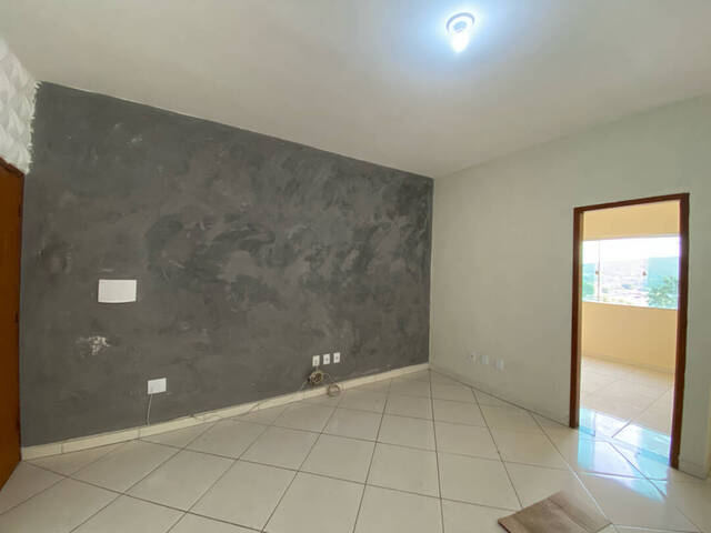 Apartamento para Venda em Timóteo - 4