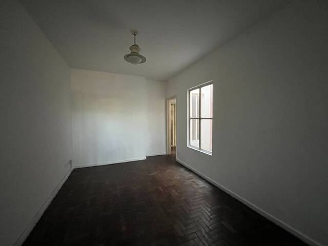 Apartamento para Venda em Timóteo - 4
