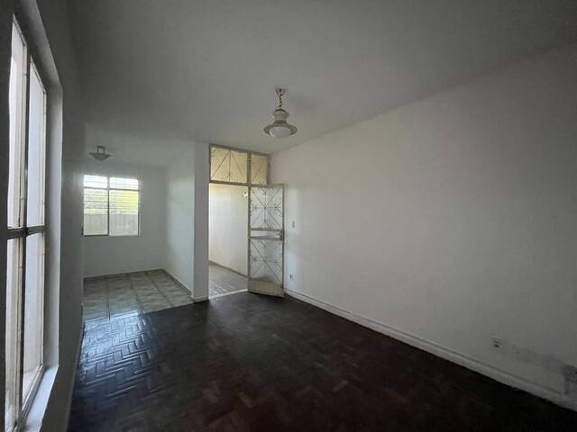 Apartamento para Venda em Timóteo - 3