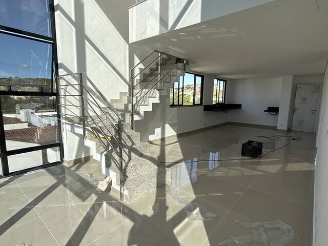 Venda em Cidade Nobre - Ipatinga