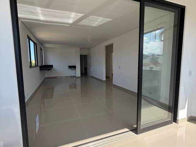 Apartamento para Venda em Ipatinga - 3