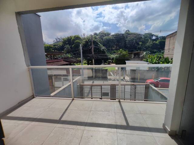 Casa para Venda em Coronel Fabriciano - 1