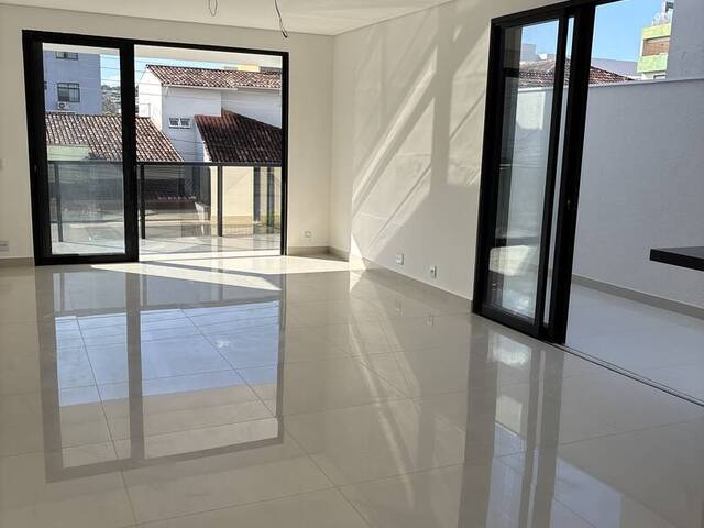 Apartamento para Venda em Ipatinga - 5