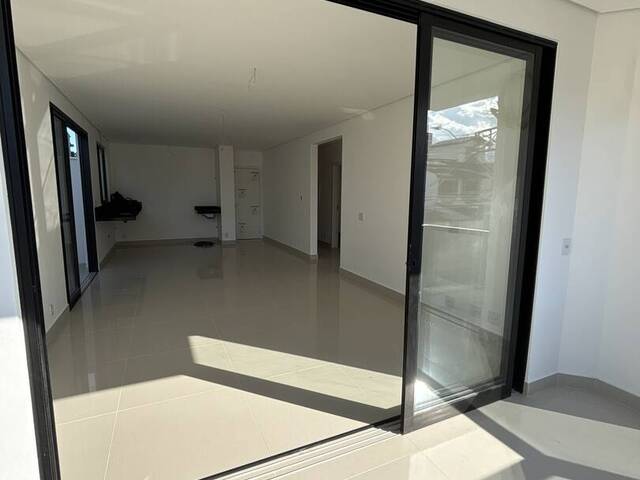 Apartamento para Venda em Ipatinga - 4