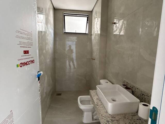 #3952 - Apartamento para Venda em Ipatinga - MG - 3