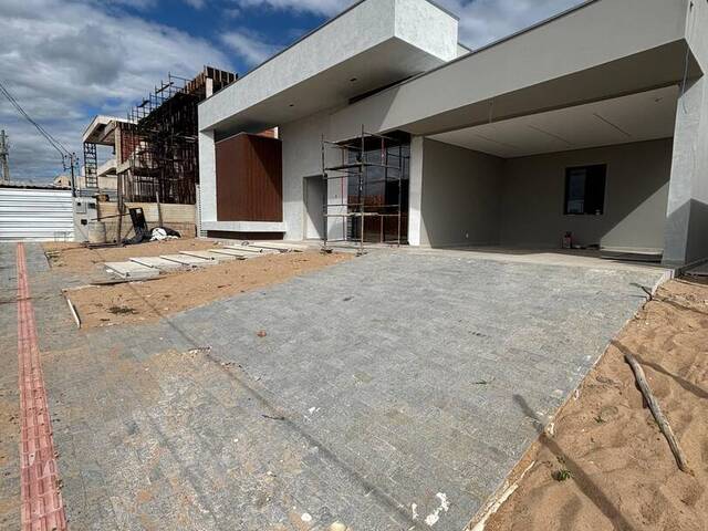 Venda em Ilha do Rio Doce - Caratinga