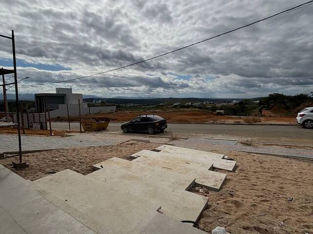 Casa para Venda em Caratinga - 3