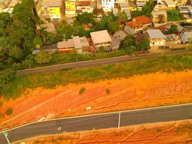 Terreno para Venda em Timóteo - 3