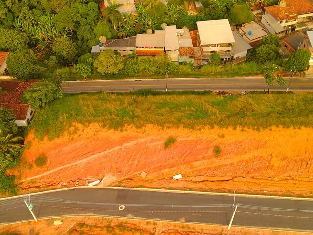 Terreno para Venda em Timóteo - 4