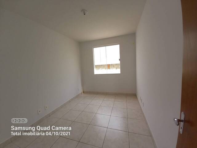 Apartamento para Locação em Coronel Fabriciano - 5