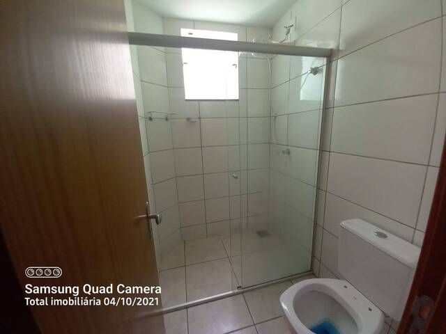 Apartamento para Locação em Coronel Fabriciano - 4
