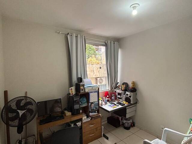 Apartamento para Venda em Coronel Fabriciano - 5