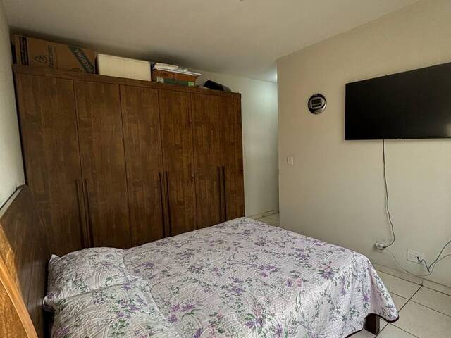 Apartamento para Venda em Coronel Fabriciano - 3