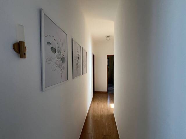 Apartamento para Locação em Coronel Fabriciano - 3