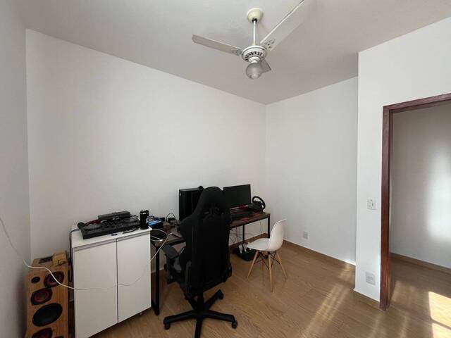 Apartamento para Locação em Coronel Fabriciano - 4