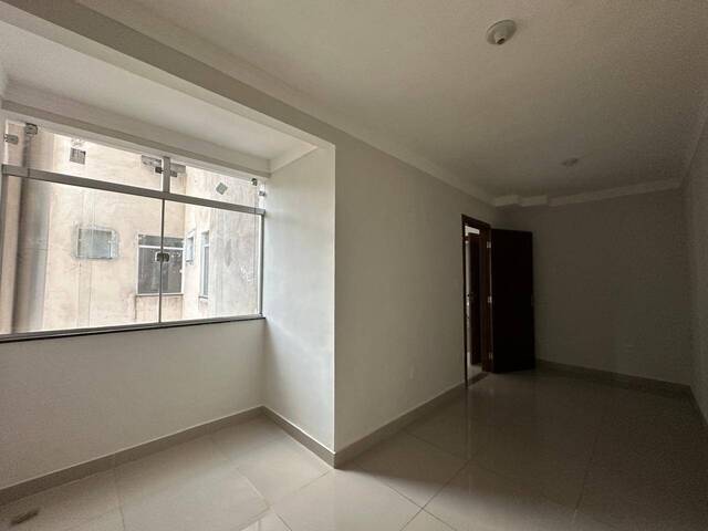 Apartamento para Locação em Ipatinga - 4