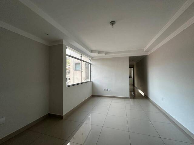 Apartamento para Locação em Ipatinga - 2