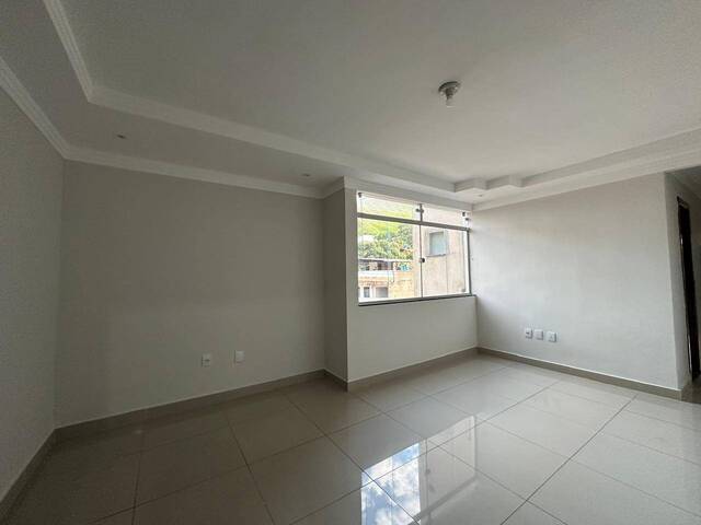 Apartamento para Locação em Ipatinga - 3