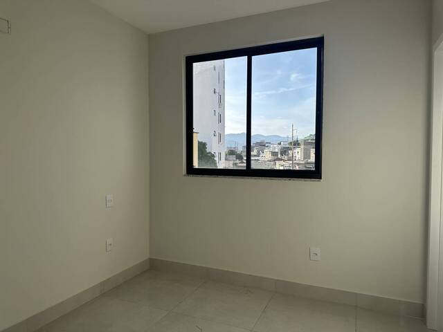 #3973 - Apartamento para Locação em Ipatinga - MG - 3