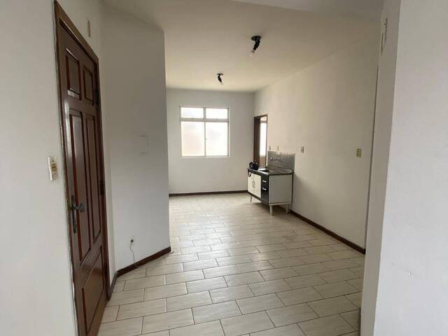 #3974 - Apartamento para Locação em Coronel Fabriciano - MG - 2