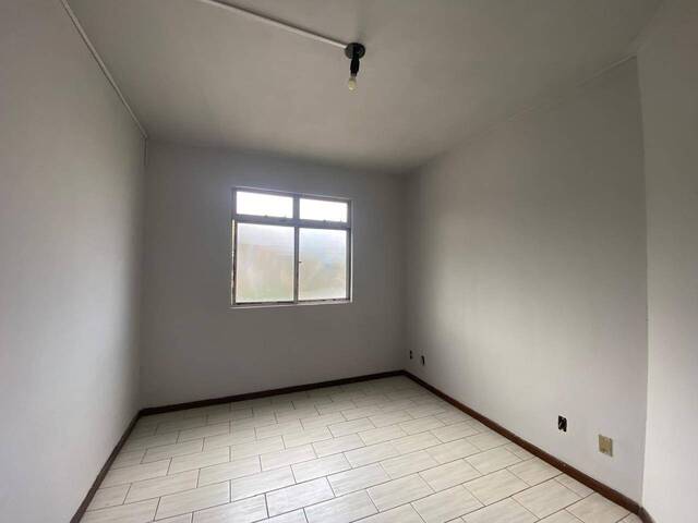 Apartamento para Locação em Coronel Fabriciano - 5