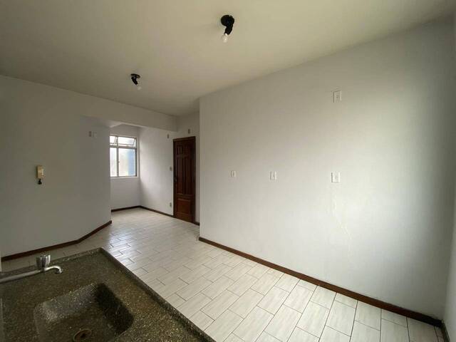 #3974 - Apartamento para Locação em Coronel Fabriciano - MG - 3
