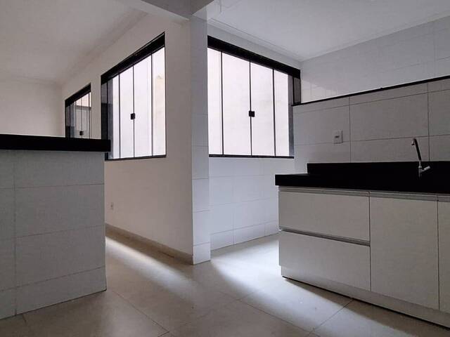 Apartamento para Venda em Ipatinga - 4