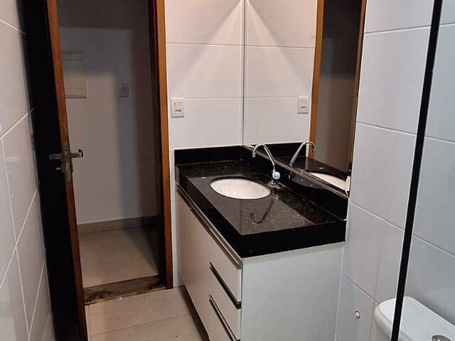 Apartamento para Venda em Ipatinga - 5