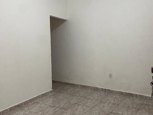 #2995 - Casa para Locação em Coronel Fabriciano - MG - 3