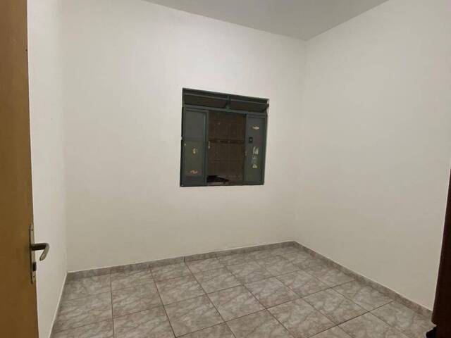 Casa para Locação em Coronel Fabriciano - 5