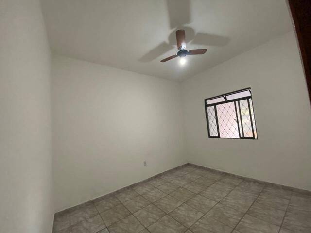 Casa para Locação em Coronel Fabriciano - 4