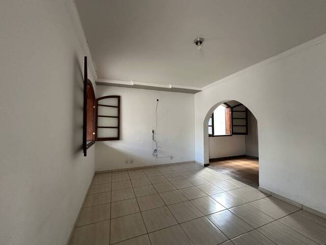 Casa para Locação em Ipatinga - 4