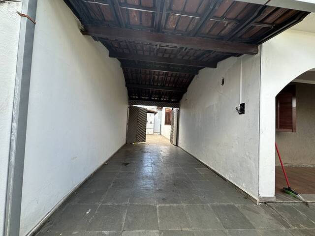 Casa para Locação em Ipatinga - 5