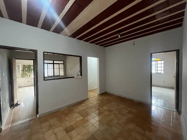 Casa para Venda em Coronel Fabriciano - 4