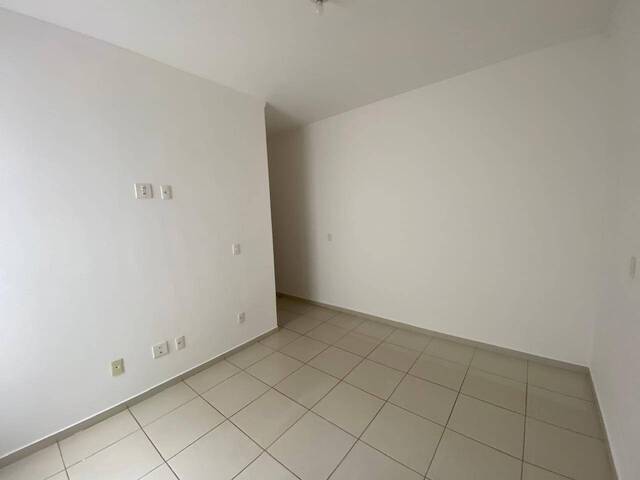 #3355 - Apartamento para Locação em Coronel Fabriciano - MG - 3