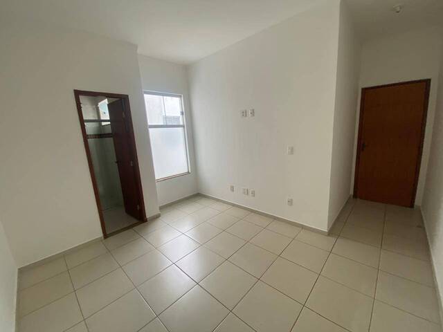 #3355 - Apartamento para Locação em Coronel Fabriciano - MG - 2