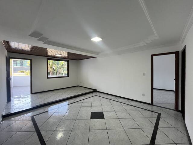 #3978 - Apartamento para Venda em Coronel Fabriciano - MG - 1