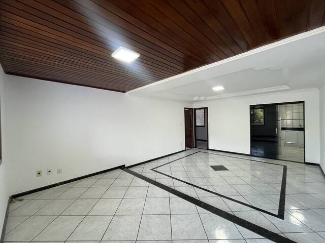 #3978 - Apartamento para Venda em Coronel Fabriciano - MG - 2