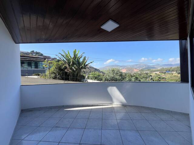 #3978 - Apartamento para Venda em Coronel Fabriciano - MG - 3