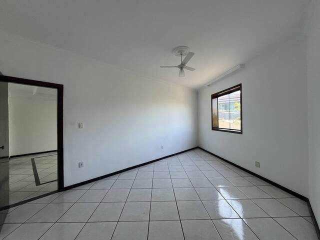 Apartamento para Venda em Coronel Fabriciano - 5
